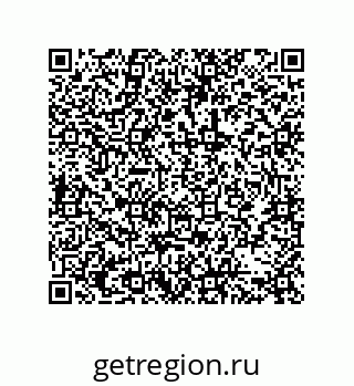79373034669