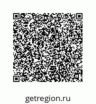 79373034670