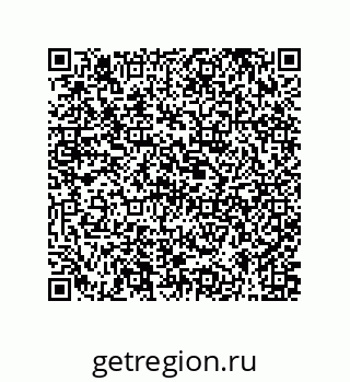 79373034672