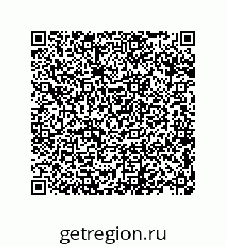 79373034674