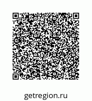 79373034676