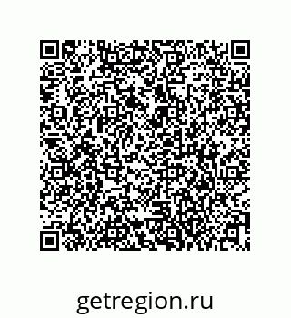 79373034679