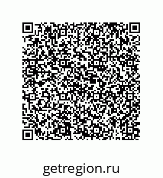 79373034681
