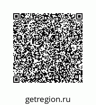 79373034682