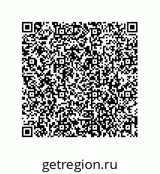 79373034683