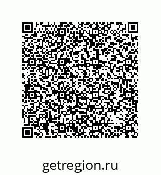 79373034685