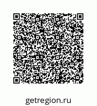 79373034688