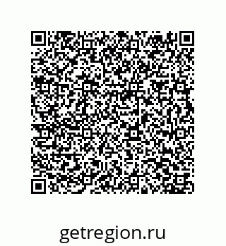 79373034691