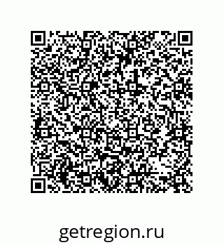 79373034692