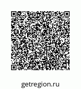 79373034695