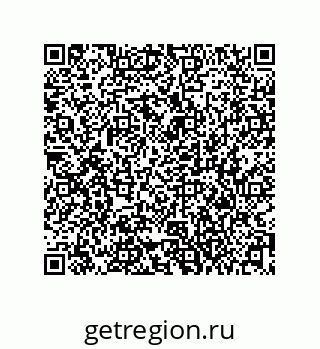 79373034696