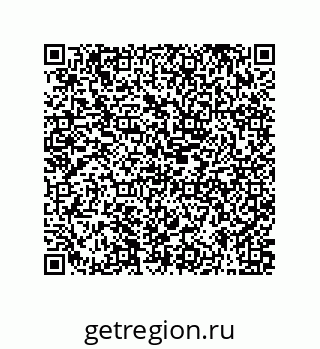 79373034703