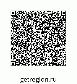 79373034704