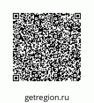 79373034709