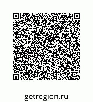 79373034714