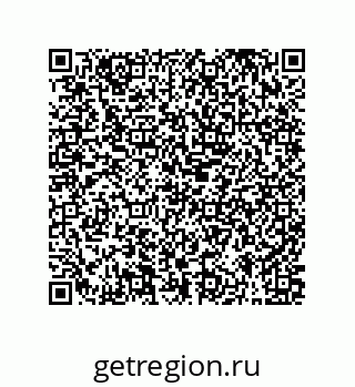79373034716