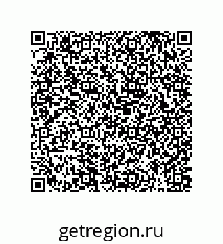 79373034718
