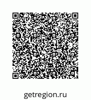 79373034726