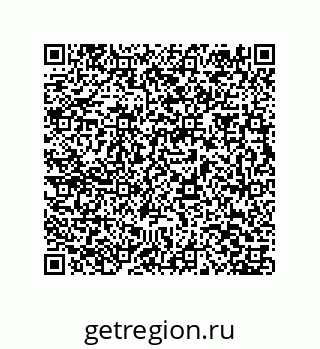 79373034731