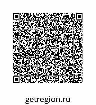 79373034732