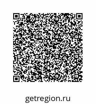79373034733