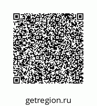 79373034735