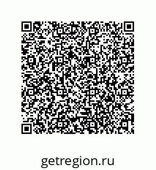 79373034740