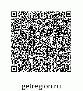79373034743