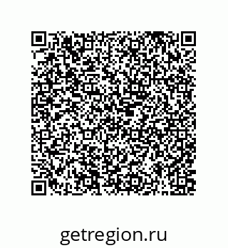 79373034744
