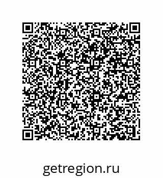 79373034747