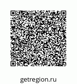 79373034748