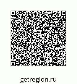 79373034752