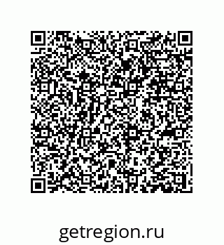79373034757
