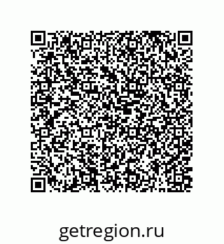 79373034760