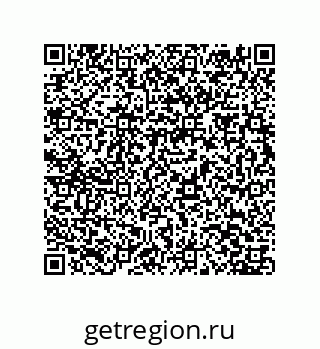 79373034761