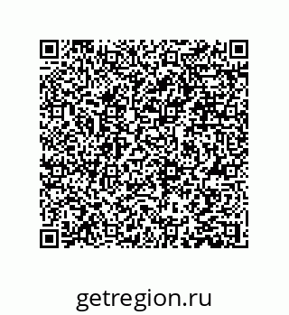 79373034762