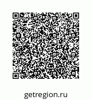 79373034764