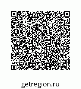 79373034767