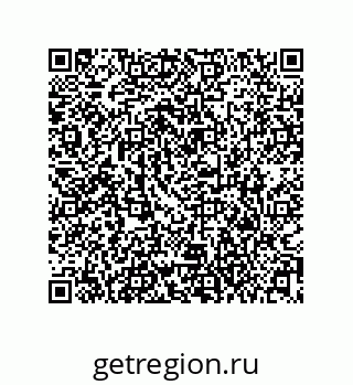 79373034770