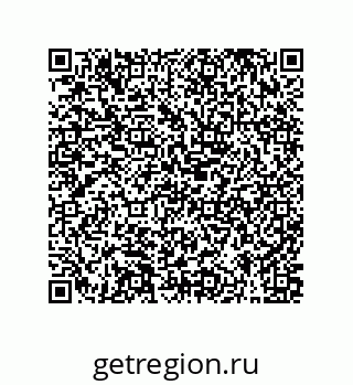 79373034776