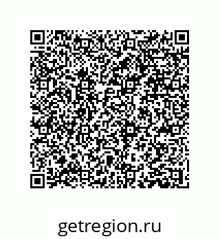 79373034782