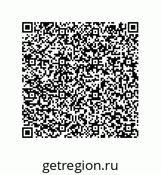 79373034784