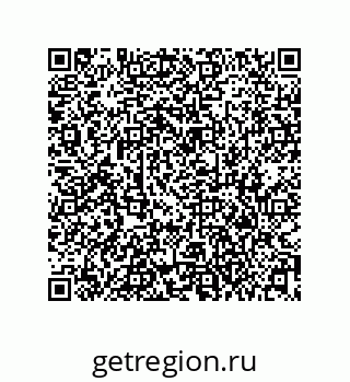 79373034794