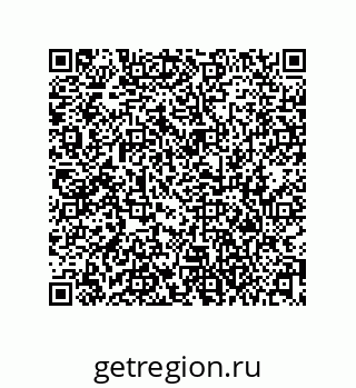 79373034797