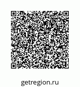 79373034799