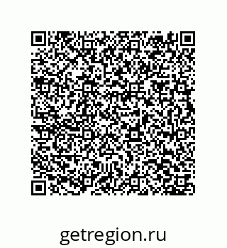 79373034891