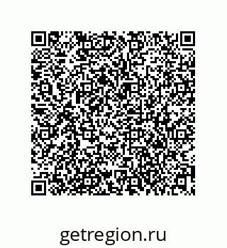 79373034892