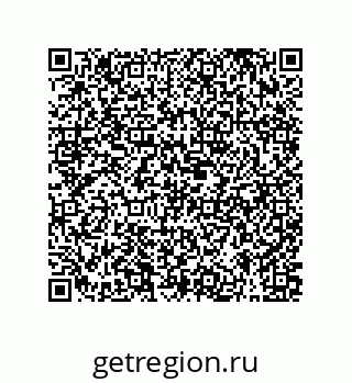 79373034995