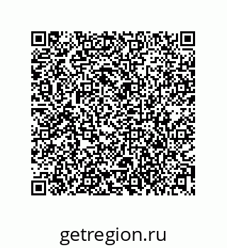 79373035108