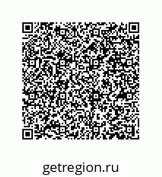 79373035114